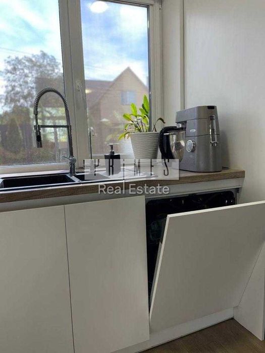 Продаж / Будинок / волошкова, Буча