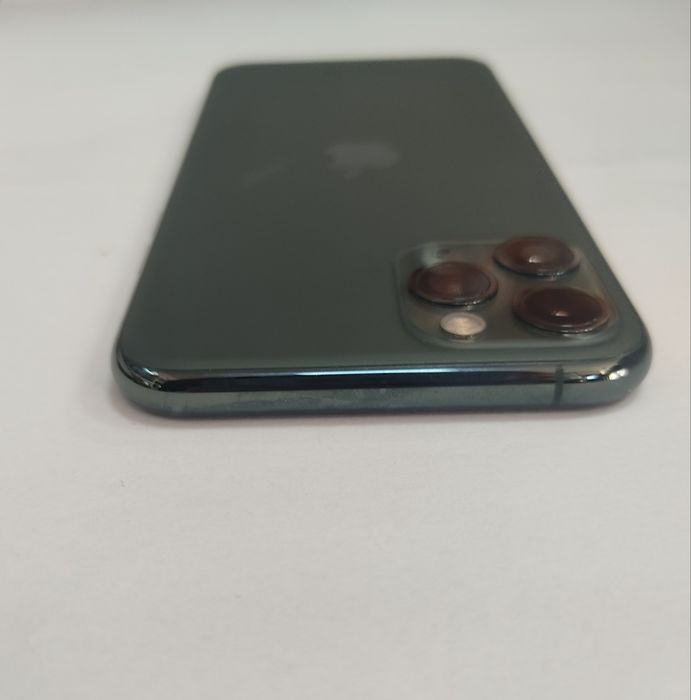 Iphone 11 Pro 64 gb
