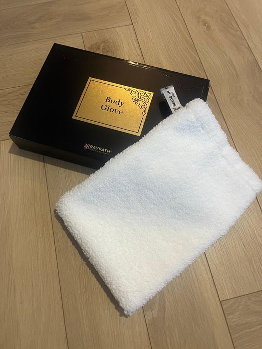 Rękawica body glove Raypath