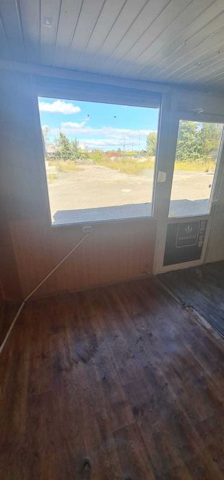 Комерційна нерухомість за адресою вул. Чорнобильська (площа 20 м²) - Atlanta.ua - фото 10