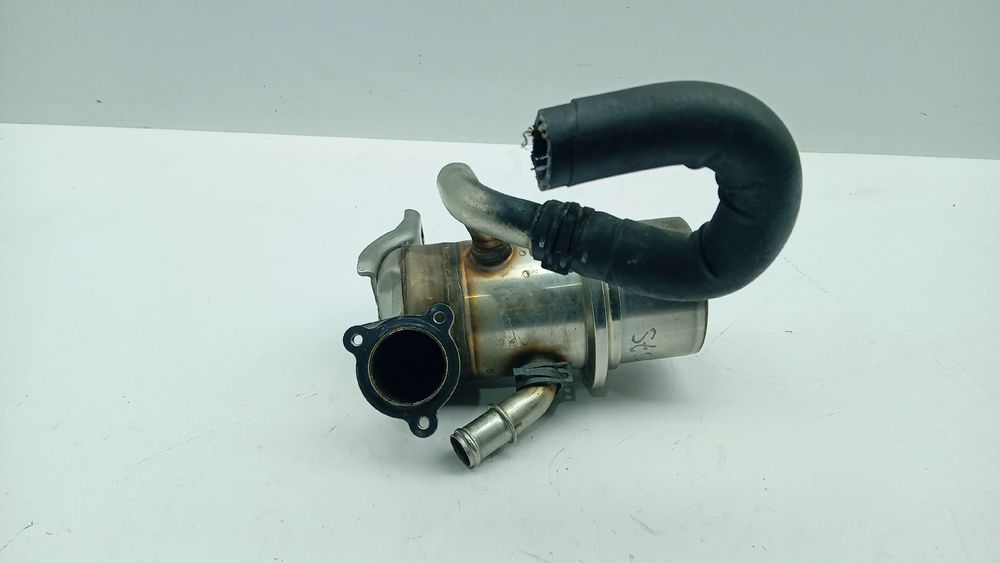 Radiador de gases / EGR AUDI A3 (8V1, 8VK)