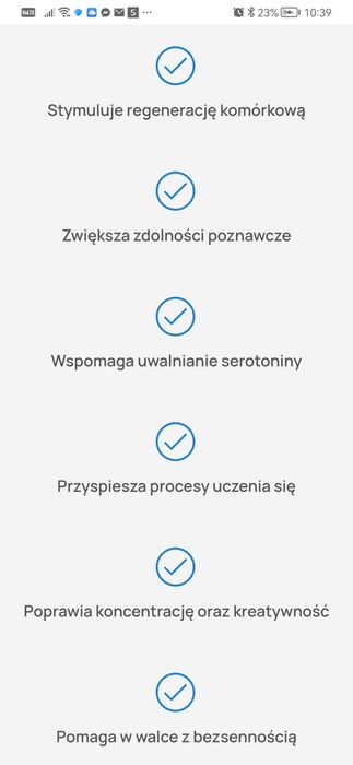 BrainLight Touch Synchro piramida swiatlo i muzyko terapia fotel masuj