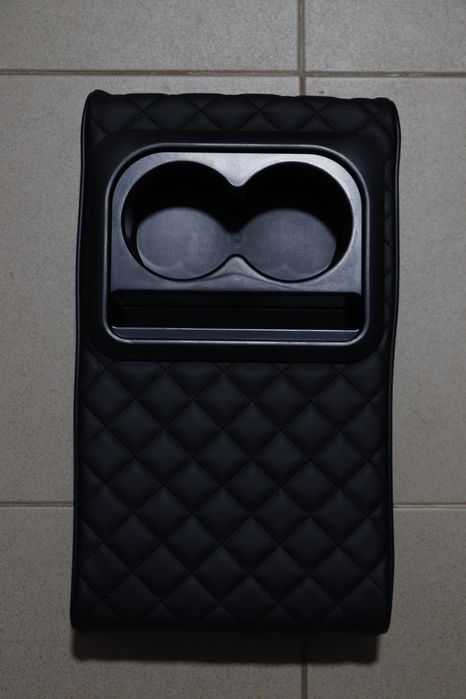 VOLVO XC40 Suporte copos