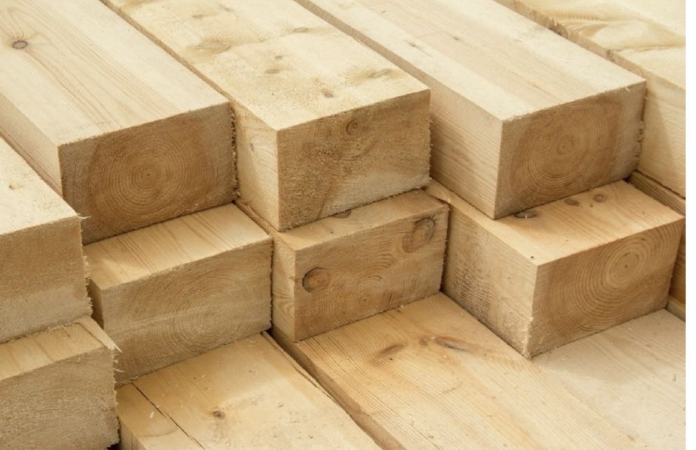 Kantówki różne 120cm za 1zl !!!