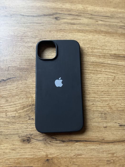 Case Etui Iphone 17 Pro