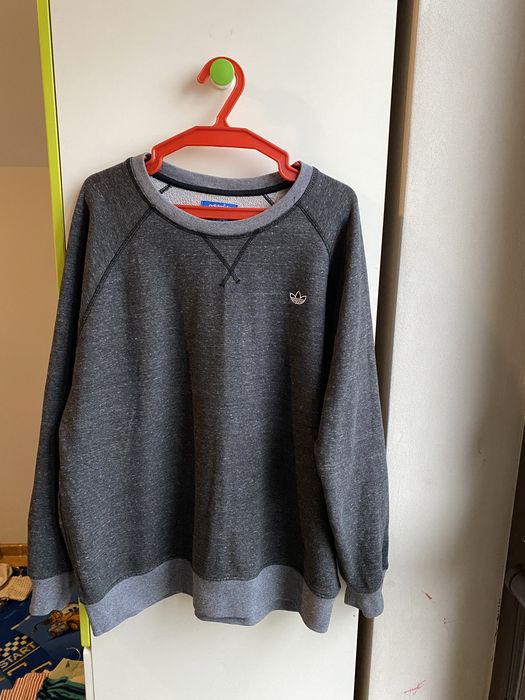 Bluza męska Adidas super stan xl/xxl