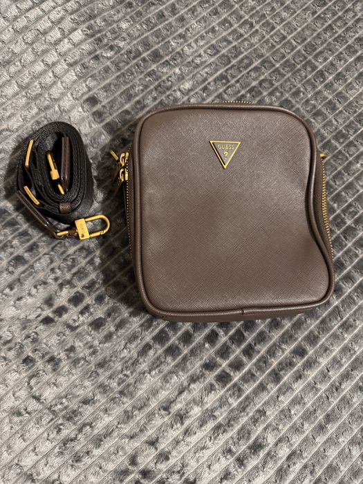 Mala Guess  Alverca do Ribatejo