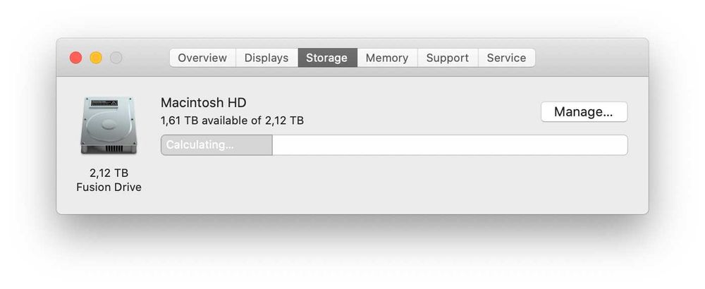 Apple iMac 27 5k (2017) i5 3.8 GHz, RAM 40GB, Radeon Pro 580 8GB, 2TB