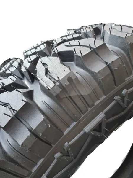 4x 245/75 R 16 Opony Terenowe Wrangler !!2025