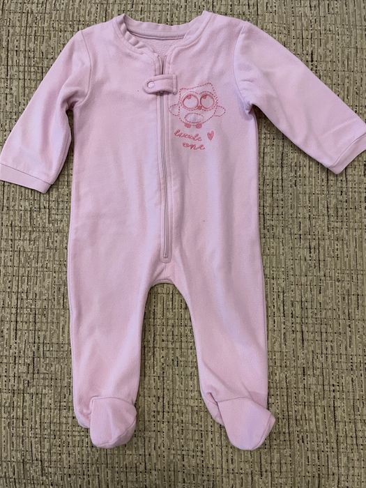 Костюм человечек комбинезон микрофлис боди шапочка костюм ком