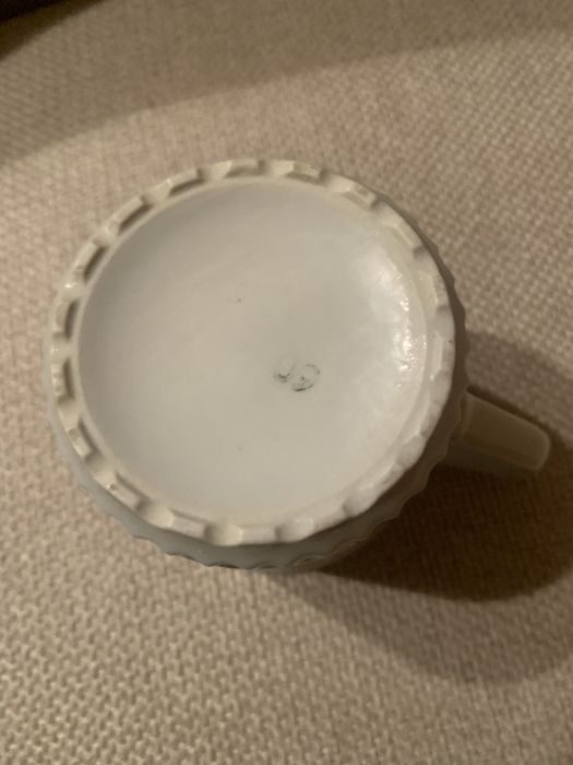 Kubek Jacek i Agatka