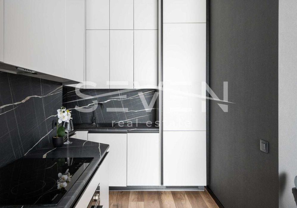 ТЕРМІНОВО Продаж 2к квартира 52 м2 ЖК Ярославів Град Золоті ворота