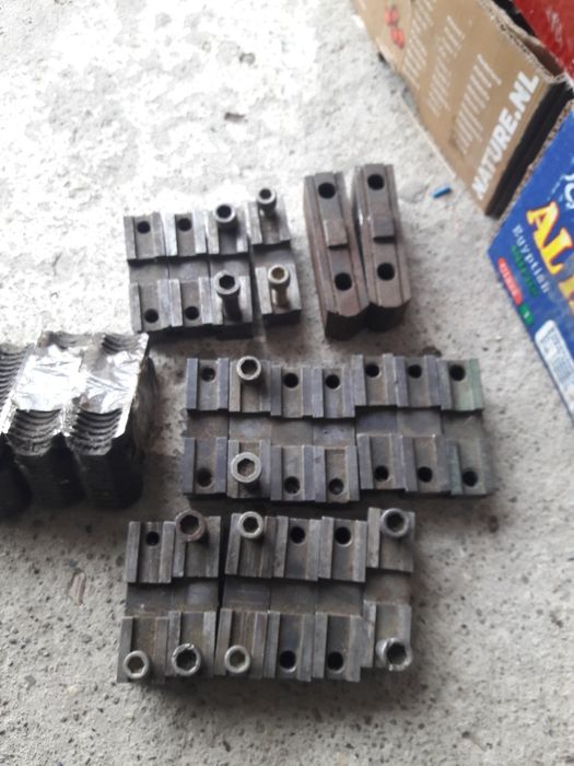 Патрон 160 гродно