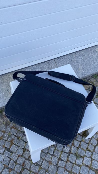 Mala para computador