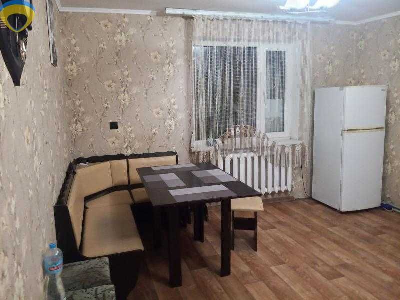 Продам дом  в с. Кремидовка с ремонтом, мебелью и техникой, от Одессы 20 км.