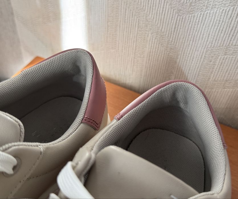 Кеди Calvin Klein Jeans