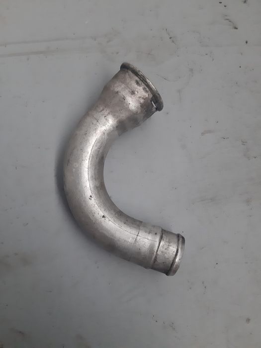 Патрубок Volkswagen .Патрубок Т5.Патрубки Фольцваген Транспортер .