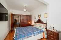 T3+1   A tranquilidade de uma aldeia no coração da  cidade!!