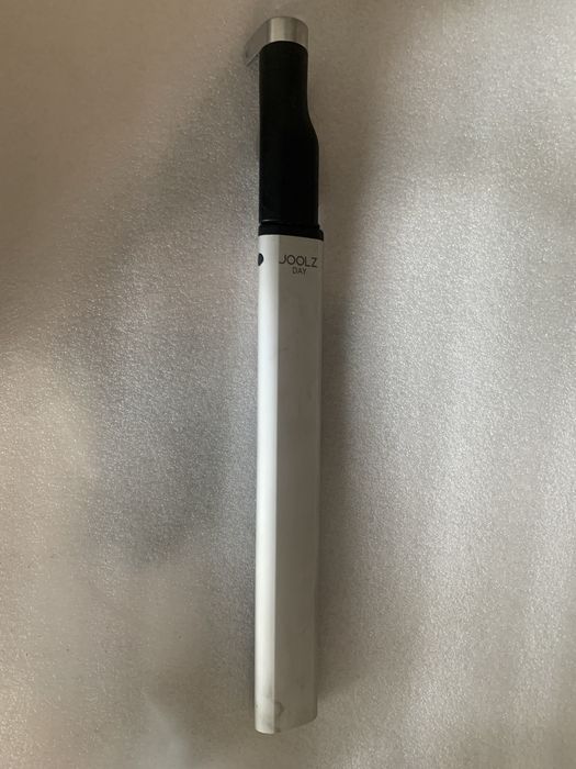 Joolz-Запчасти б/у