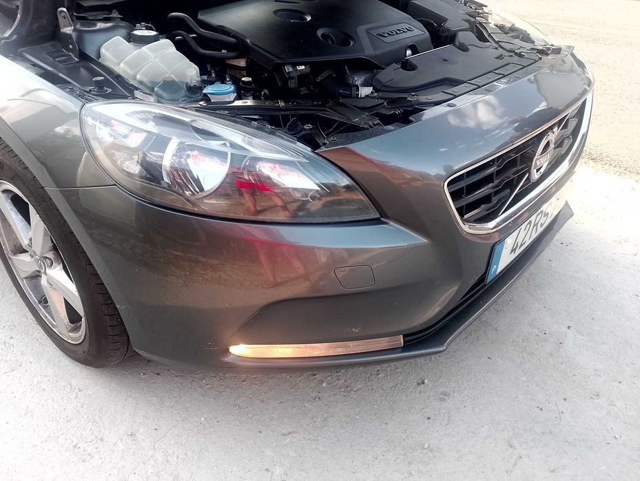 Venda de automóveis