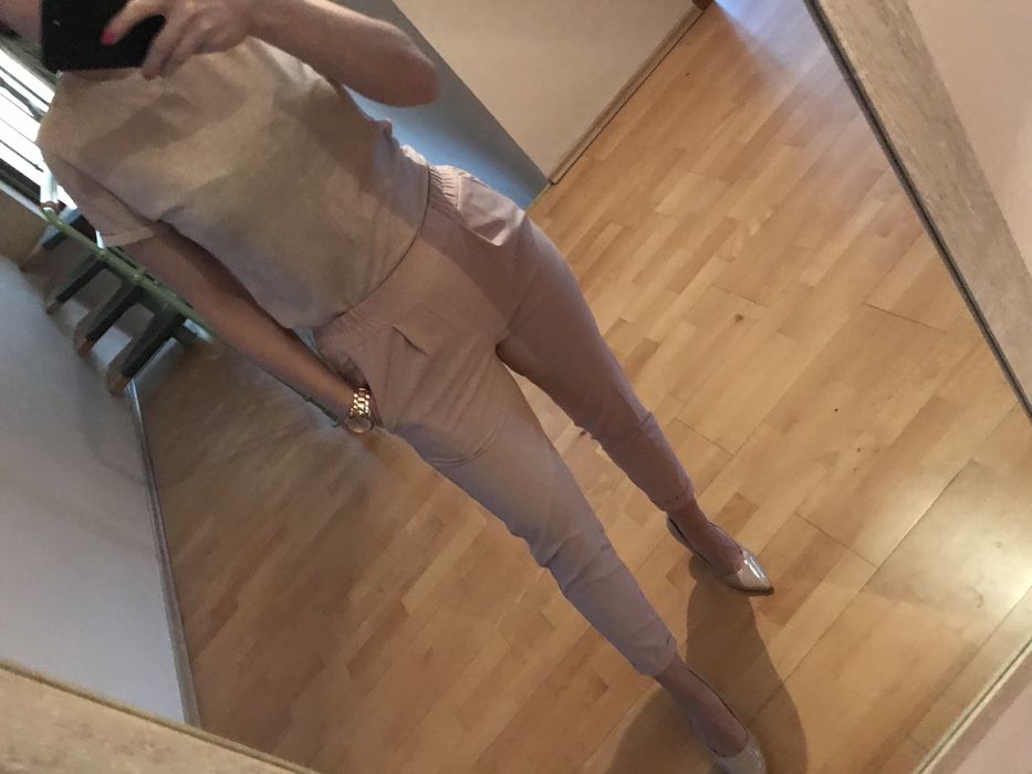 Bluzka  koszulka.
