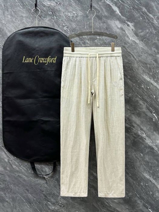 nowe męskie spodnie pełna rozmiarówka S -XXL
