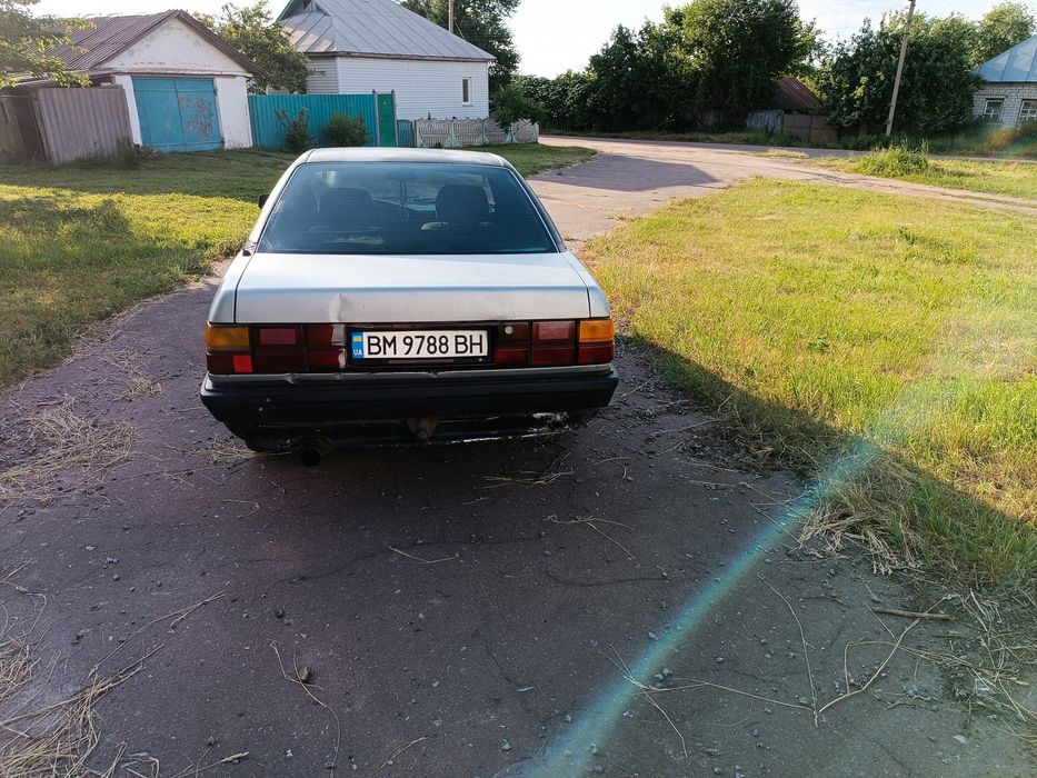 Продам автомобіль