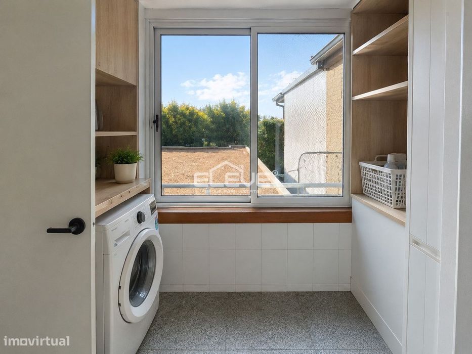 Apartamento T3 Venda em Lordelo do Ouro e Massarelos,Porto