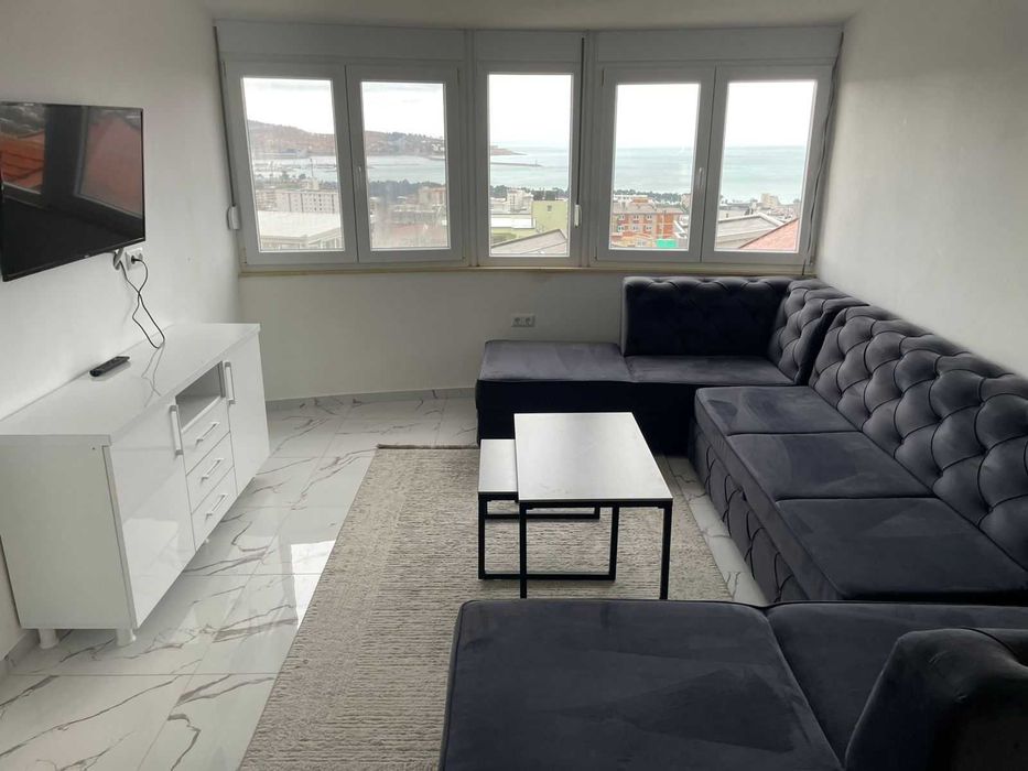 Бар Шушань. ПЕРВАЯ сдача - НОВЫЙ дом-сказка! РАЙСКИЙ вид и тихое место