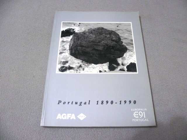 Photobook / fotolivros e revistas fotógrafos portugueses