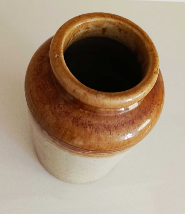 Ceramic Pot445675627977779201