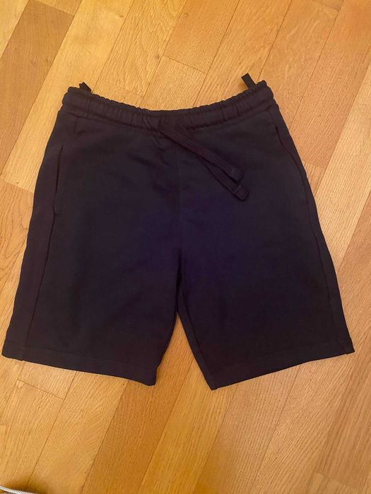 NOWE szorty / M&S / 8-9 lat / 134 cm