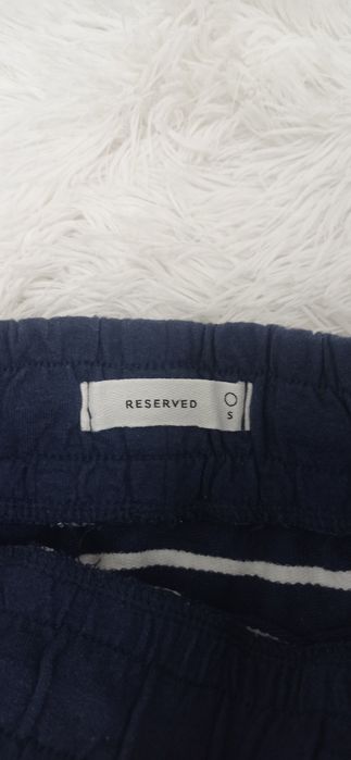 Spódnica Reserved S