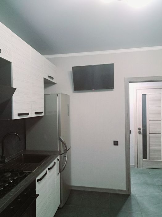 Квартира подобово ЖК "Karamel residense"