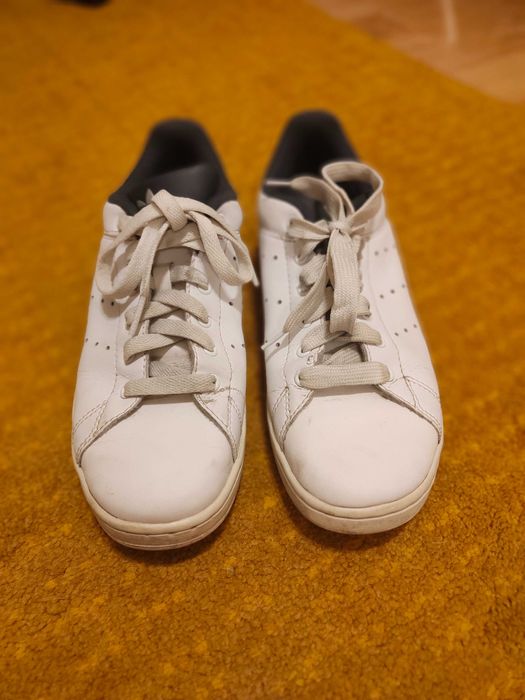 Buty Adidasy 38 Bdb-