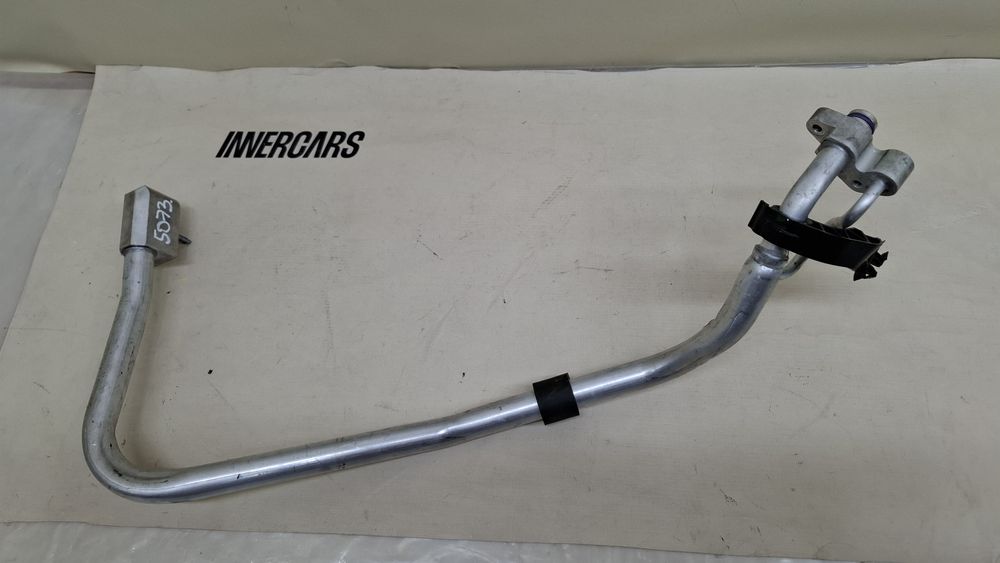 Audi E-Tron Q8 E-Tron, 2018- трубка кондиціонера, in05073