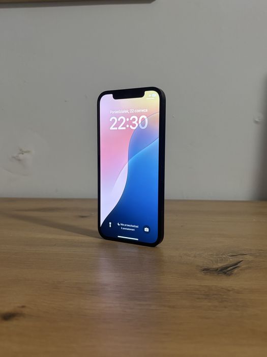 iPhone 12 128GB + GRATIS