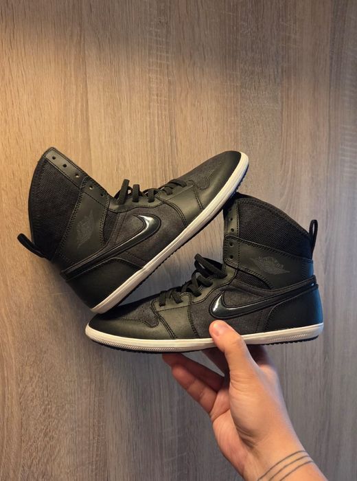Jordan 1 Skinny High Nowe rozmiar 36,5
