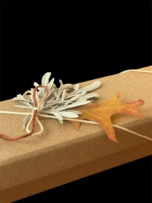 Colar  Difusor Árvore da Vida - cor cobre