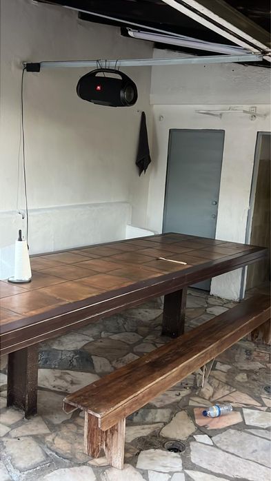 Espaço para Festas e Eventos