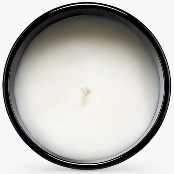 CREED Birmanie Oud Candle