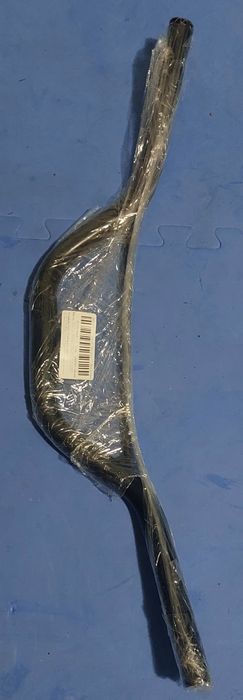 Guiador minimoto base Givi Monokey Filtros e Velas BMW 1200 + Roupas