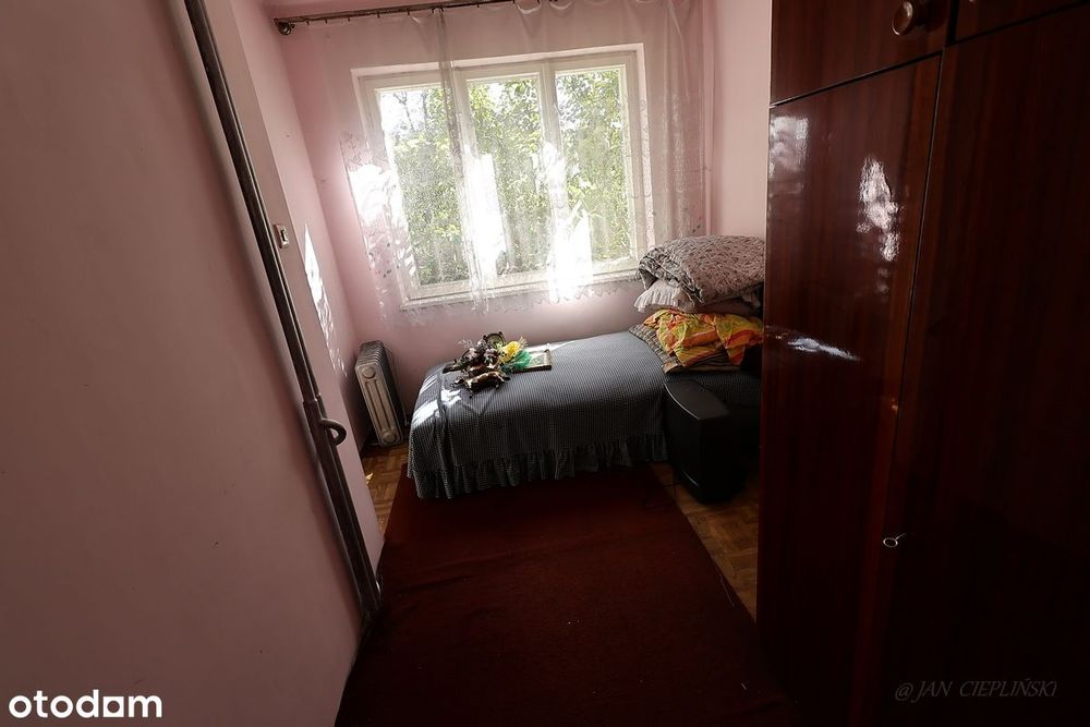 2 domy na jednej działce. Okazja