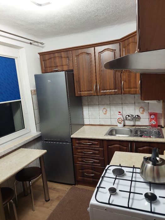 Wynajmę mieszkanie w Radomiu 2 pokoje 40m²