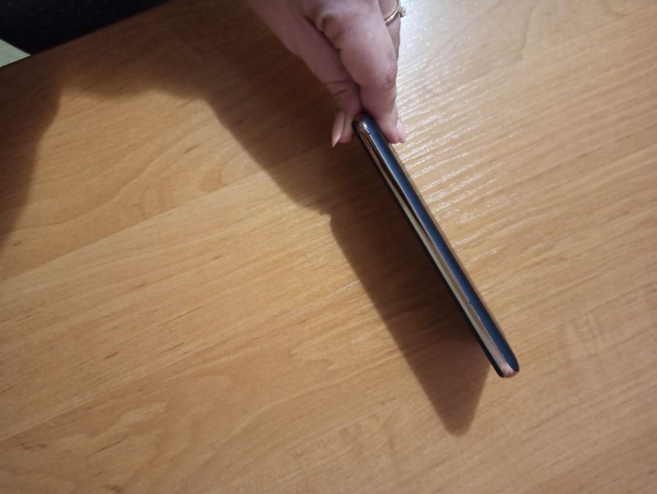 Продам телефон, андроид