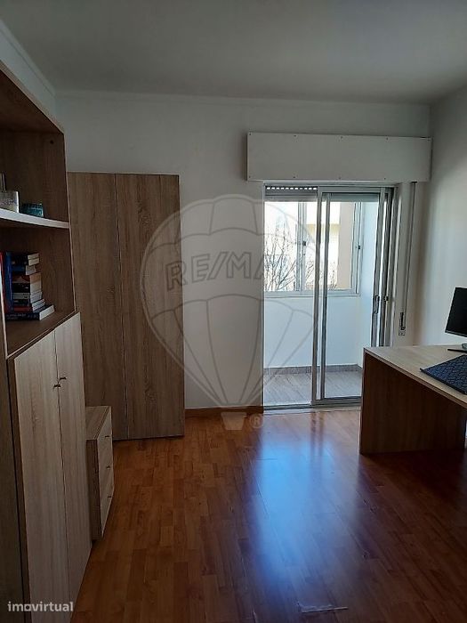 Apartamento T3 para venda