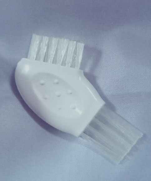 Depilator damski