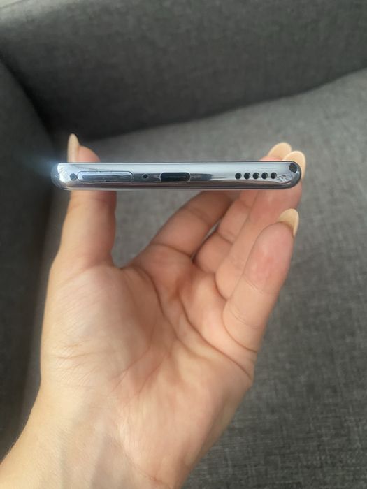 Oppo Reno 10 5g