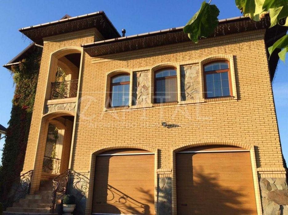 Продажа дома, Крюковщина, Киево-Святошинський – pohled 2