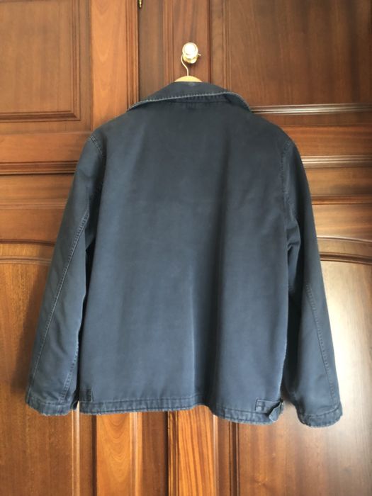 Levi's Jacket, Size M64751893282178121